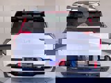New 2026 Kia EV9 GT-Line image 4