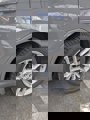 Used 2024 Dodge Durango R/T image 6