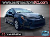 Used 2020 Toyota Corolla LE image 6