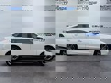 Used 2024 Honda Accord EX image 4