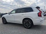 New 2025 Volvo XC90 B5 Plus w/ Protection Package Premier image 6