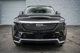Used 2025 Cadillac Escalade IQ Luxury 1 w/ LPO, Radiant Package image 4