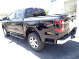 New 2025 Ford Ranger XLT image 3
