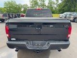 Used 2018 RAM 1500 Sport image 4