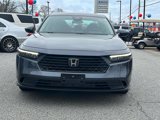 Used 2024 Honda Accord EX image 2