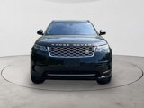New 2026 Land Rover Range Rover Velar Dynamic SE image 2