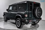 New 2025 INEOS Grenadier Fieldmaster Edition image 4