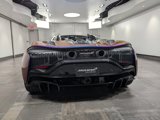 New 2025 McLaren Artura Spider image 5
