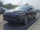 Used 2022 Toyota Venza LE image 4