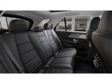 New 2025 Mercedes-Benz GLE 450 4MATIC image 5