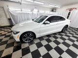 Used 2020 BMW 430i xDrive Coupe w/ Convenience Package image 2