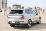 New 2025 Volvo EX90 Ultra image 4