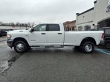 Used 2024 RAM 3500 Big Horn image 4