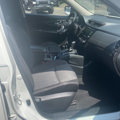Used 2020 Nissan Rogue SV image 6