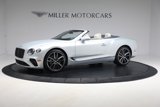 New 2024 Bentley Continental GT V8 image 2