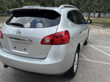 Used 2013 Nissan Rogue SV image 5