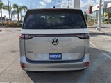 New 2025 Volkswagen ID. Buzz 1st Edition image 6