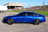 Used 2024 Honda Accord Sport image 3