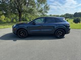 New 2025 Porsche Cayenne image 2