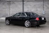 Used 2016 Rolls-Royce Ghost image 5