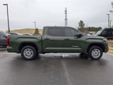 Used 2022 Toyota Tundra SR5 w/ SR5 Premium Package image 3