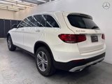 Used 2022 Mercedes-Benz GLC 300 image 6