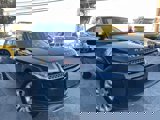 Used 2018 Land Rover Range Rover Evoque SE image 3