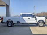Used 2024 Ford F250 XLT image 6