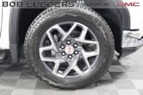 New 2025 GMC Sierra 1500 SLT w/ SLT Premium Plus Package image 3