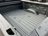 New 2025 GMC Sierra 2500 AT4 w/ AT4 Premium Plus Package image 5