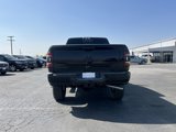New 2024 RAM 2500 Laramie w/ Night Edition image 6