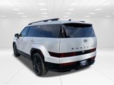 New 2025 Hyundai Santa Fe Calligraphy image 5