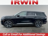 New 2025 Lincoln Aviator Reserve w/ Equipment Group 201A image 2