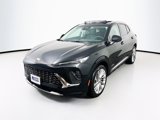 New 2025 Buick Envision Avenir image 3