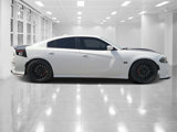 Used 2019 Dodge Charger Scat Pack w/ Plus Group image 2