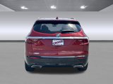 Used 2024 Buick Enclave Premium image 4