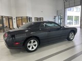 Used 2023 Dodge Challenger SXT image 4