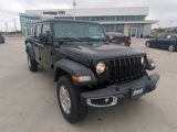 Used 2023 Jeep Gladiator Sport image 3