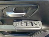Certified 2025 RAM 1500 Classic Warlock image 2
