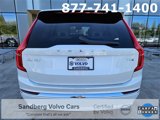 Certified 2025 Volvo XC90 T8 Plus w/ Protection Package Premier image 6