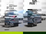 New 2026 BMW X5 xDrive50e w/ M Sport Package image 4