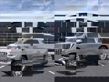 New 2025 GMC Yukon XL Denali image 2