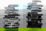 New 2025 RAM 1500 Limited image 3