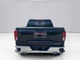 New 2026 GMC Sierra 1500 SLE w/ X31 Off-Road Package image 4