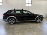 Used 2014 Audi A4 Premium Plus image 6