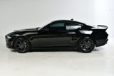 Used 2024 Ford Mustang GT Premium image 4