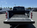 Used 2023 Ford F150 Lariat w/ Equipment Group 502A High image 5