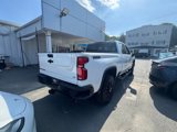 New 2025 Chevrolet Silverado 2500 LT w/ Trail Boss Package image 6