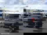 New 2025 Ford Expedition Platinum image 4
