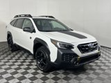 New 2025 Subaru Outback Wilderness image 3